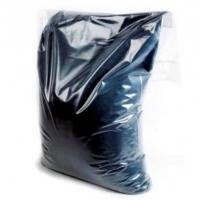 Тонер BROTHER HL2040/2140/L5200, 10 кг IPS (IPS1240-10)