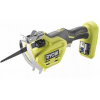 Ryobi ONE+ RY18PSA-0 reciprocating saw (without battery and charger) (5133004594)