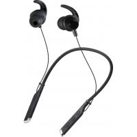 Навушники Defender OutFit B735 Black (63735)