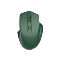 Мишка Canyon MW-15 Wireless Special Military (CNE-CMSW15SM)