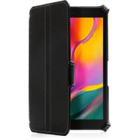 Чохол до планшета Lenovo Tab M8 TB-8505F black Vinga (2000008678728)