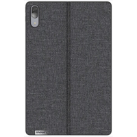 Чохол до планшета Lenovo TAB P11 Folio/Case (ZG38C03349)
