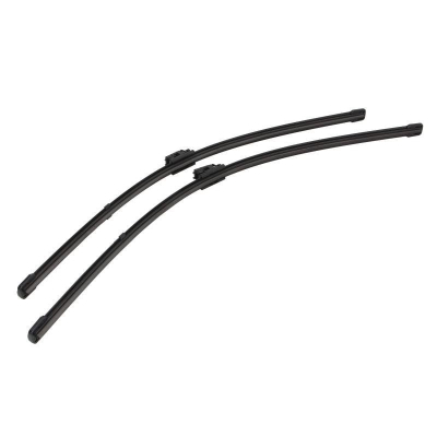 Щітка склоочисника Denso DF-084