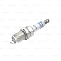 Свічка запалювання Bosch 0 242 236 599