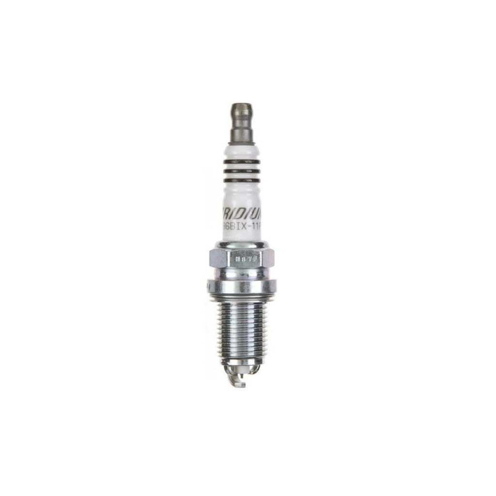 Свічка запалювання NGK 5705 HB6BIX-11P