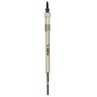 Glow plug Beru GE122