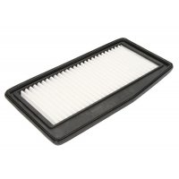 Bosch F026400512 car air filter
