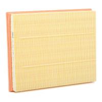Mann C30130 car air filter
