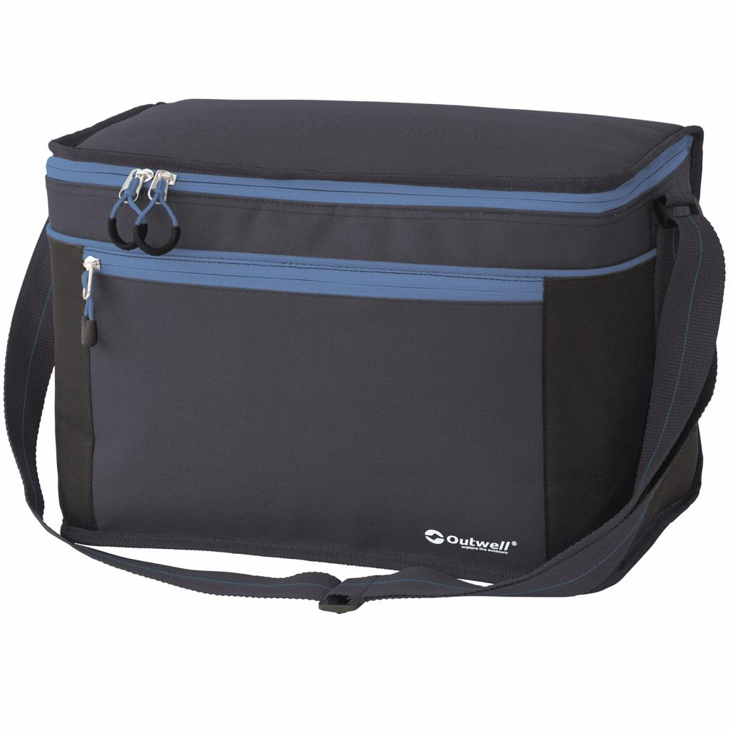 Термосумка Outwell Petrel L Dark Blue (928770)