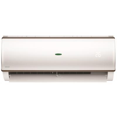 Кондиціонер AC Electric ACEM-18HN1_20Y