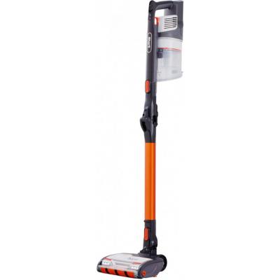 Vacuum cleaner Shark IZ201EU