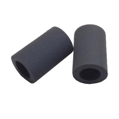 HP LJ Pro M402/M403/M426/M501/M506/M527 capture roller cover analog RM2-5745 AHK (3204769)