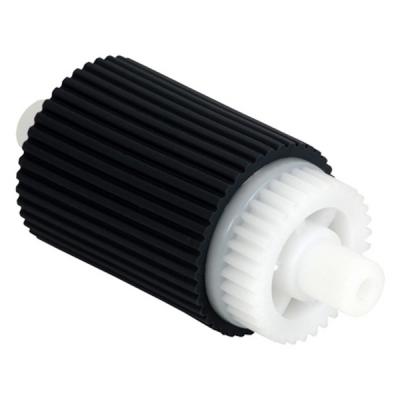 ADF paper pickup roller Canon IR iR2016/2020/2020i/2018/2030 analog FC3-1525 AHK (3204730)