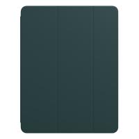 Чохол до планшета Apple Smart Folio for iPad Pro 12.9" (5th gen) - Mallard Green (MJMK3ZM/A)