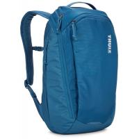 Рюкзак для ноутбука Thule 15.6" EnRoute 23L TEBP-316 Rapids (3204282)