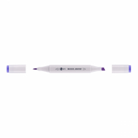 Art marker Santi sketch SM-37, purple (390578)
