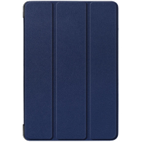 Чохол до планшета Armorstandart Smart Case Huawei MediaPad T5 10.1 Blue (ARM58603)