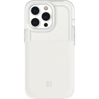 Чохол до мобільного телефона UAG [U] Apple iPhone 13 Pro Dip, Marshmallow (11315U313535)