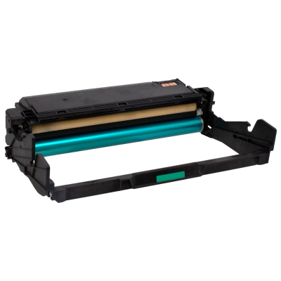 Samsung MLT-R204 DRUM cartridge case (C_VIRGIN_MLT-R204)