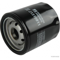 Oil filter HERTH+BUSS JAKOPARTS J1310911