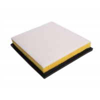 Air filter for car HERTH+BUSS JAKOPARTS J1322119