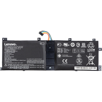 Акумулятор до ноутбука Lenovo IdeaPad MIIX 510 (5B10L68713) 7.68V 5110mAh (NB481132)