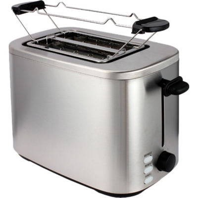 Toaster Grunhelm GTR016R