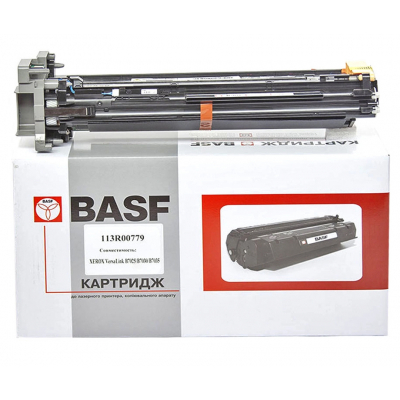 Drum cartridge BASF Xerox VL B7025/7030/7035/ 113R00779 (DR-B7025-113R00779)