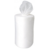 Bode X-Wipes fleece cleaning wipes for universal dispenser 90 pcs. (9766903/9766902)