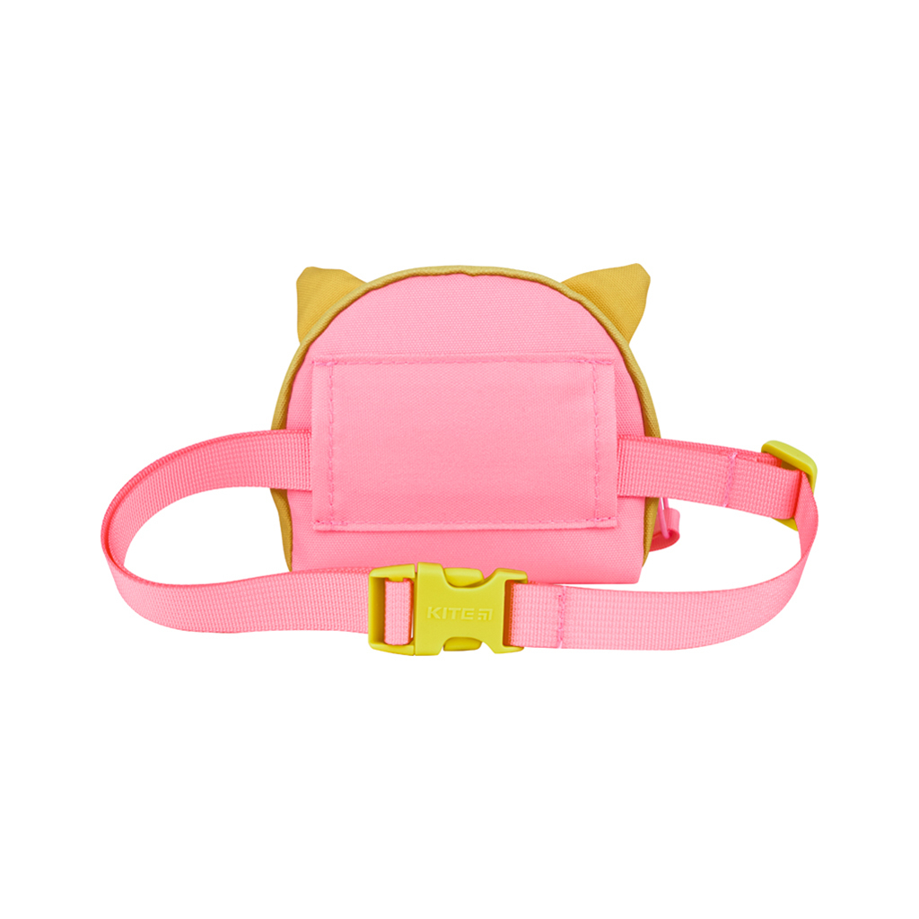 Сумка-бананка Kite дитяча 2588-1 (K22-2588-1)