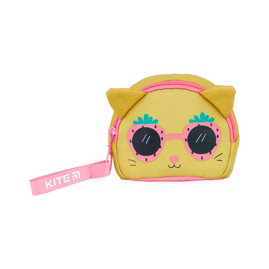 Сумка-бананка Kite дитяча 2588-1 (K22-2588-1)