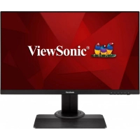 Монітор ViewSonic XG2705-2K (VS18277)