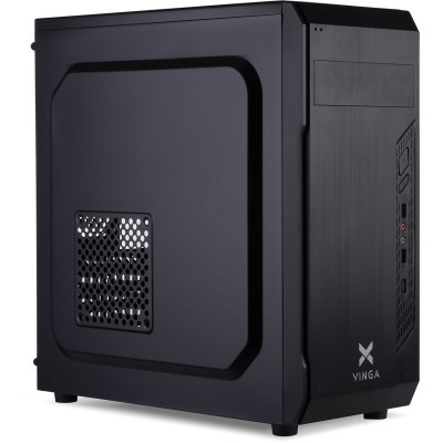 Vinga CS108B case
