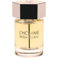 Туалетна вода Yves Saint Laurent L'Homme 100 мл (3365440316560)