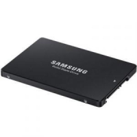 Накопичувач SSD 2.5" 1.92TB PM893 Samsung (MZ7L31T9HBLT-00A07)