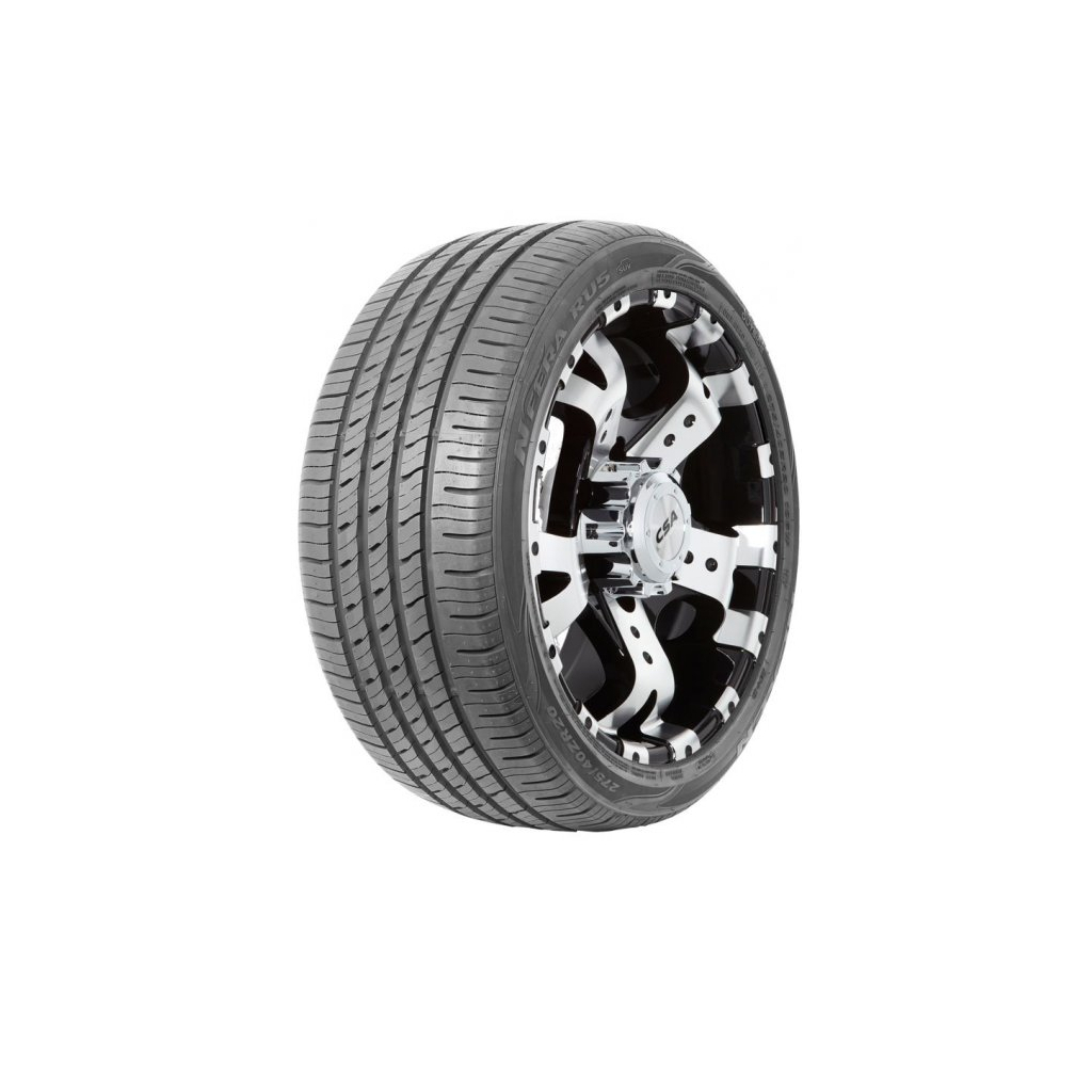 Шина Nexen NFERA-RU5 275/40R20 106W (1401989185)