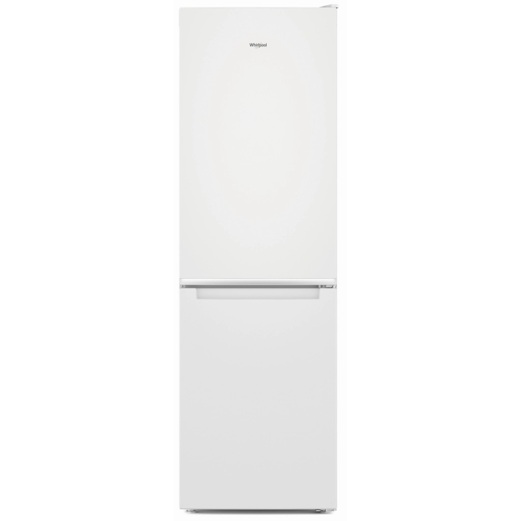 Холодильник Whirlpool W7X82IW