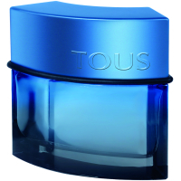Tous Man Sport eau de toilette 50 ml (8436038834423)