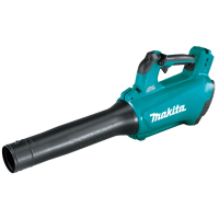 Повітродувка Makita DUB184Z LXT, 18В (без АКБ та ЗП) (DUB184Z)