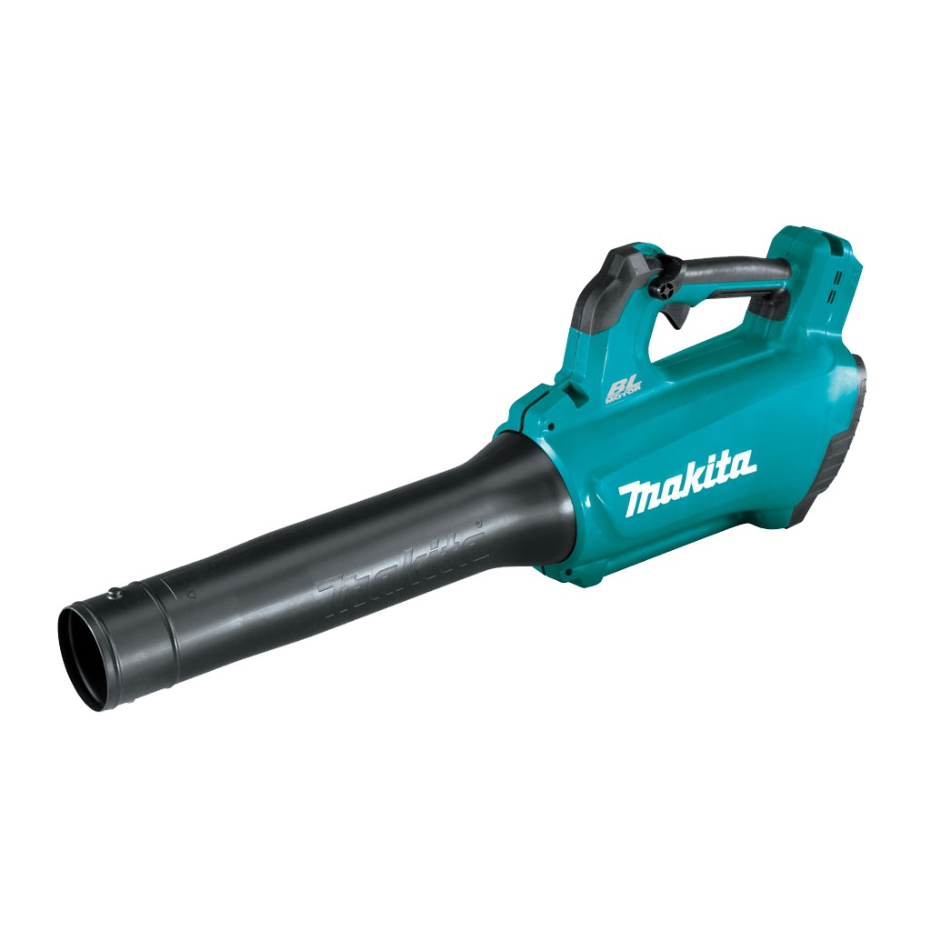 Повітродувка Makita DUB184Z LXT, 18В (без АКБ та ЗП) (DUB184Z)