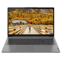 Ноутбук Lenovo IdeaPad 3 15ALC (82KU018FPB)