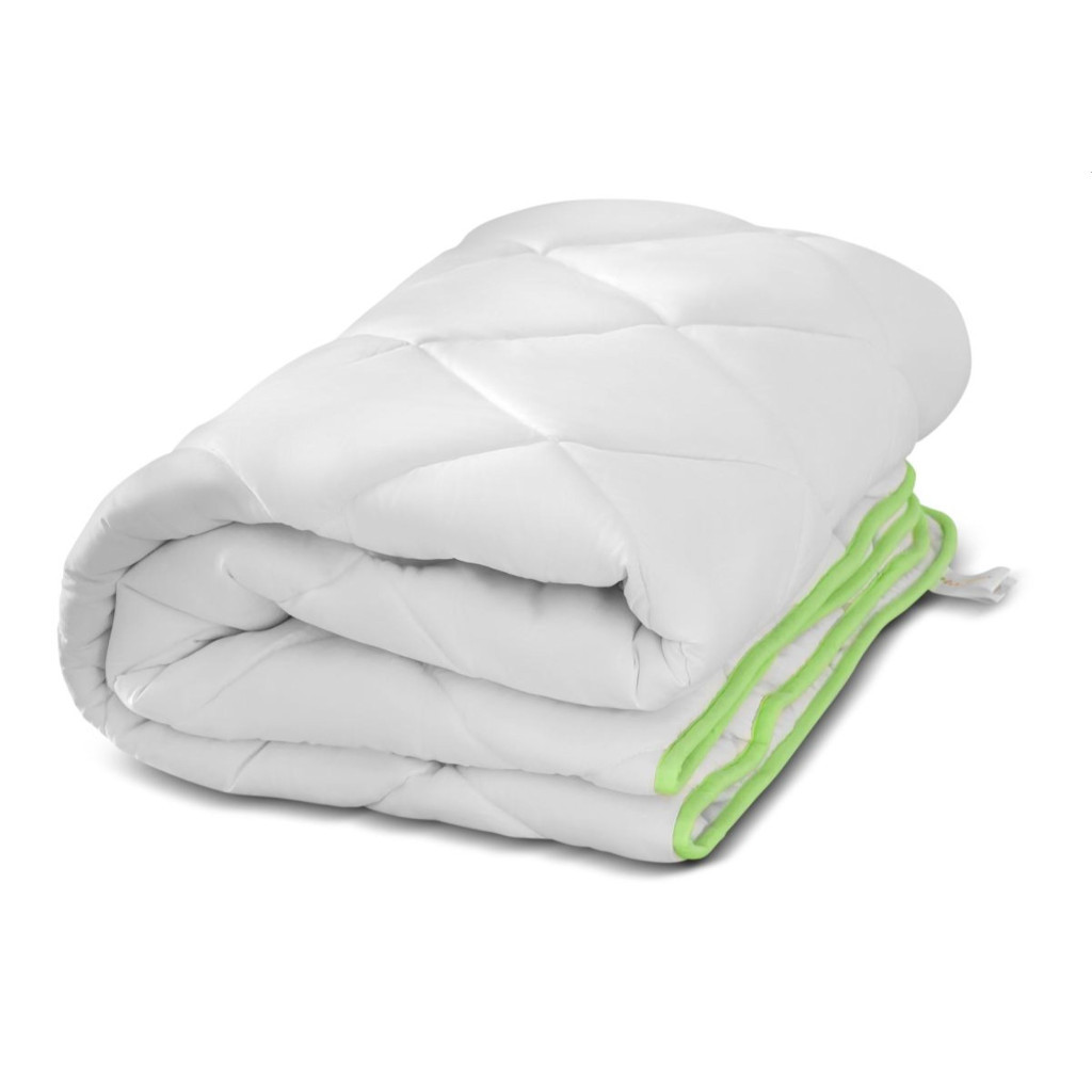 Ковдра MirSon Eco Line №637 Демі з евкаліптом 140х205 (2200000857101)