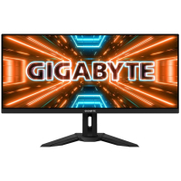 Монітор GIGABYTE M34WQ-EK