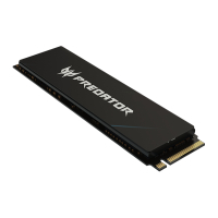 Накопичувач SSD M.2 2280 512GB GM7000 PREDATOR (BL.9BWWR.104)