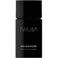 Тональна основа NoUBA Noubamore Second Skin 87 30 мл (8010573231871)