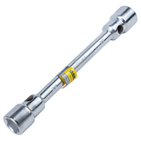 Key Sigma balloon reinforced 32x36x400mm CrV (6032171)