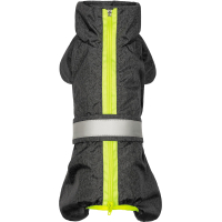 Комбінезон для тварин Pet Fashion "RAIN" SM (4823082425891)