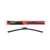 Wiper brush TRICO ExactFit Rear 300mm (EX307)