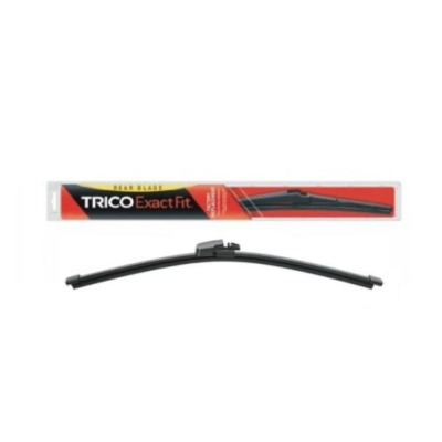 Щітка склоочисника TRICO ExactFit Rear 300мм (EX307)