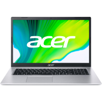 Ноутбук Acer Aspire 3 A317-33-P3SU (NX.A6TEU.00M)